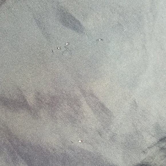 GC🔥 UA Under Armour Mens Track Pants - Picture 8 of 8